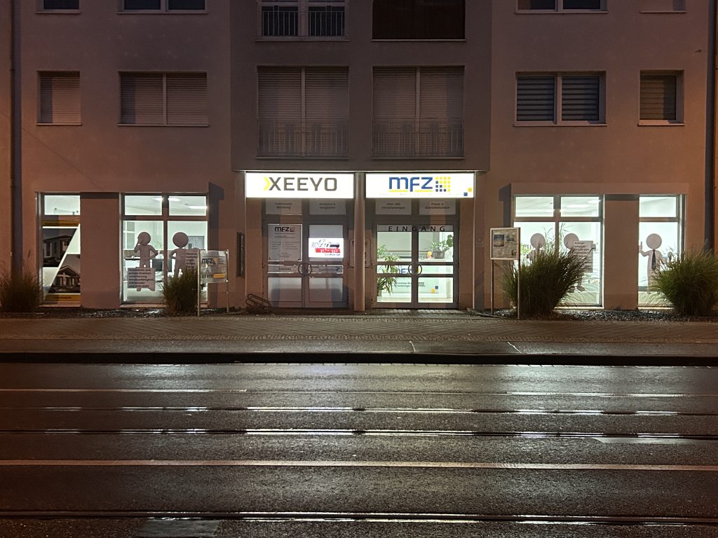 Tobias Körber Makler